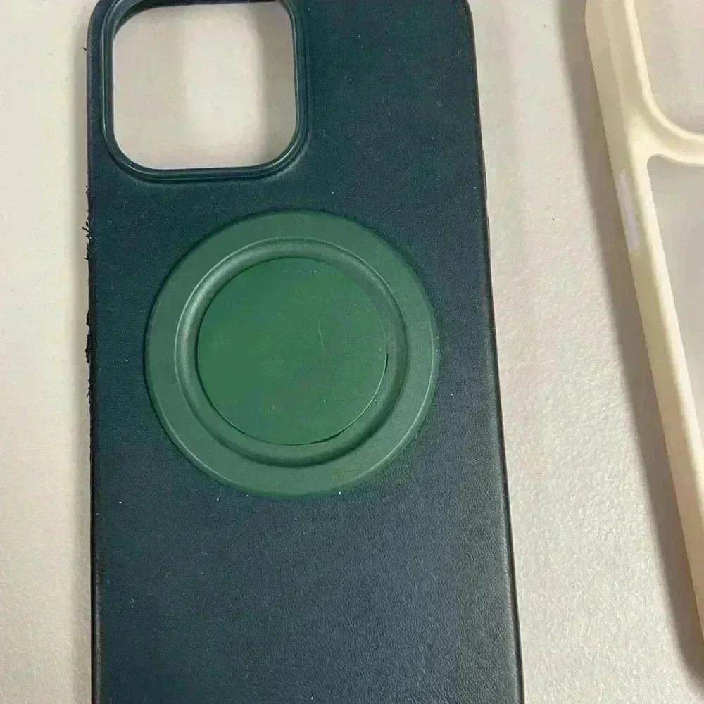 3!!! 14 Pro max iPhone cases